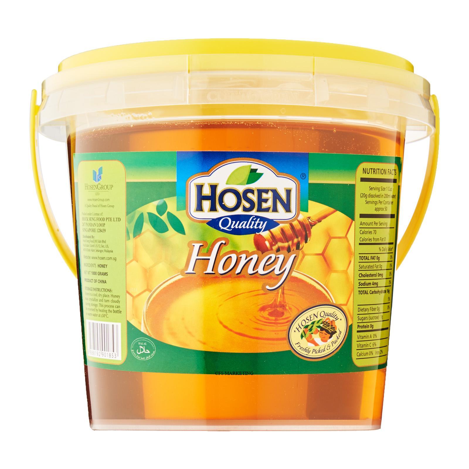 cfs-marketing-hosen-pure-honey-1kgx12